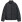 4F Ανδρικό μπουφάν Down Jacket